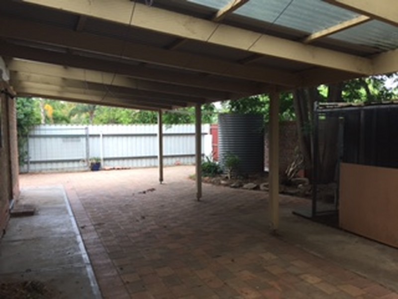 17 The Grove, Lower Mitcham SA 5062
