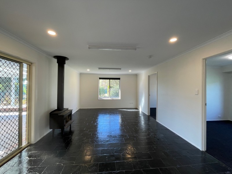 15 Matthew Smillie Drive, Nairne SA 5252