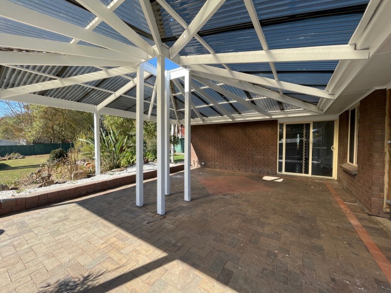 15 Matthew Smillie Drive, Nairne SA 5252