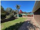 15 Matthew Smillie Drive, Nairne SA 5252