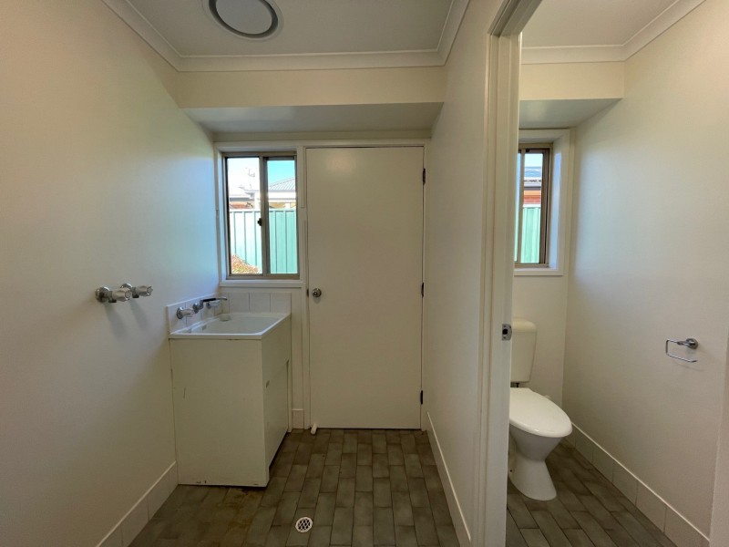 15 Matthew Smillie Drive, Nairne SA 5252