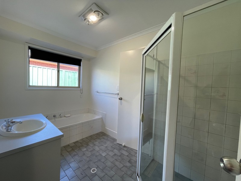 15 Matthew Smillie Drive, Nairne SA 5252