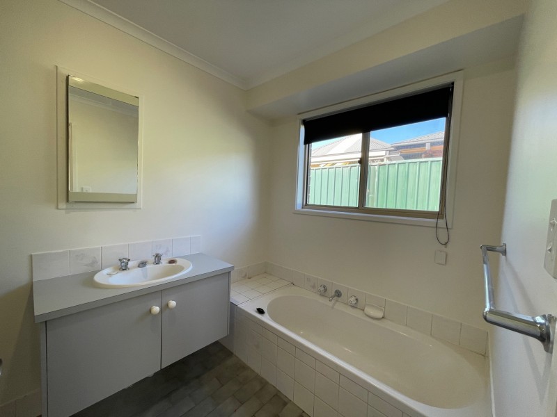 15 Matthew Smillie Drive, Nairne SA 5252