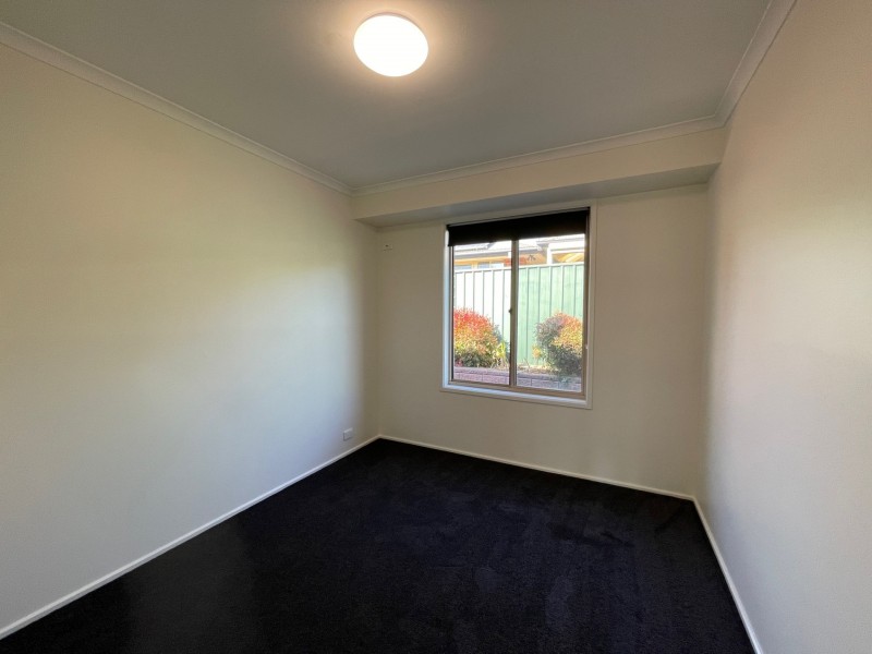 15 Matthew Smillie Drive, Nairne SA 5252