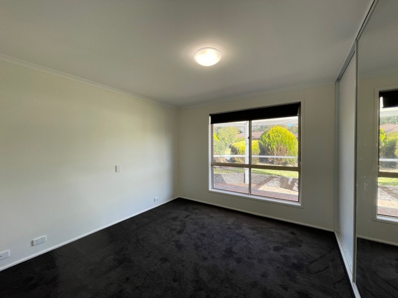 15 Matthew Smillie Drive, Nairne SA 5252