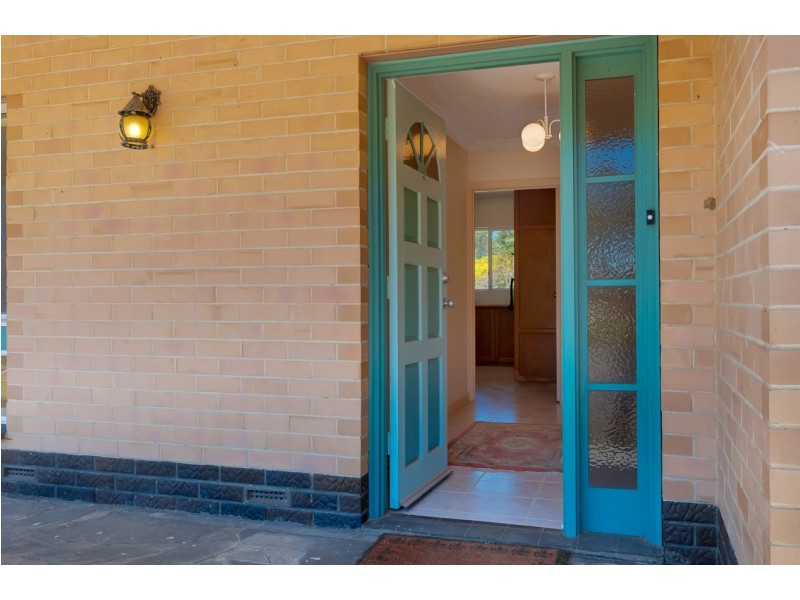 231 Whites Road, Flaxley SA 5153