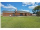 231 Whites Road, Flaxley SA 5153