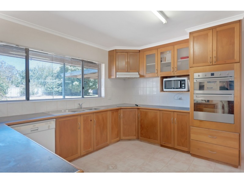 231 Whites Road, Flaxley SA 5153