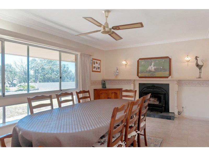 231 Whites Road, Flaxley SA 5153