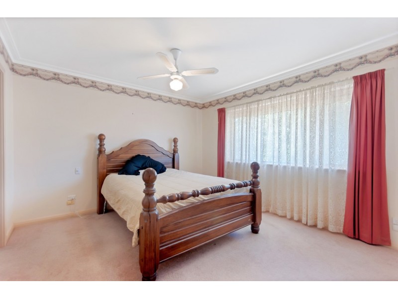 231 Whites Road, Flaxley SA 5153