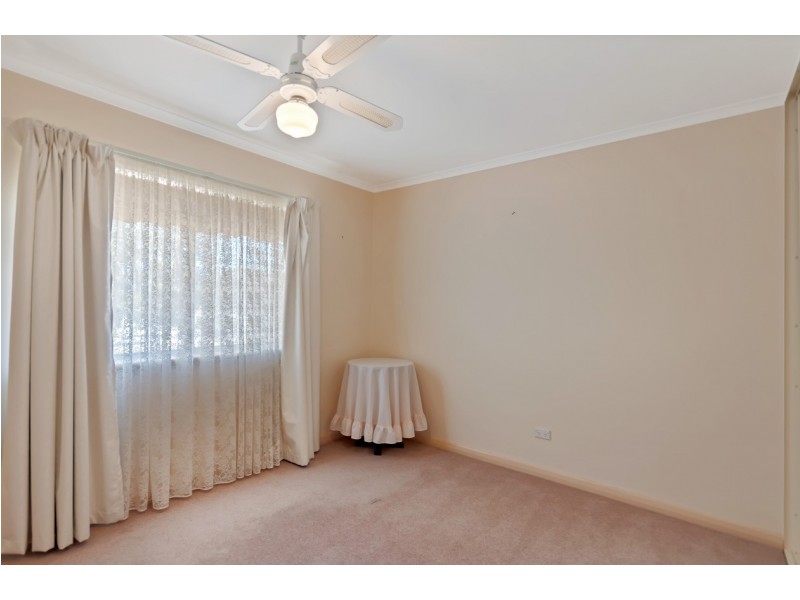 231 Whites Road, Flaxley SA 5153