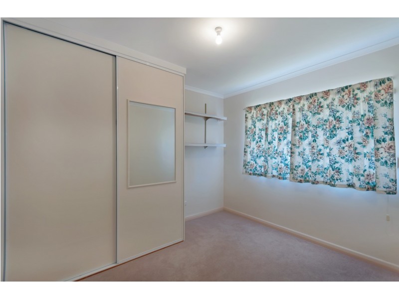 231 Whites Road, Flaxley SA 5153