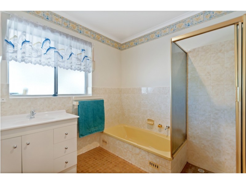 231 Whites Road, Flaxley SA 5153