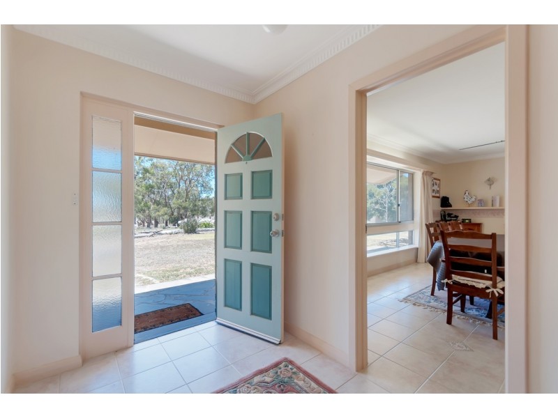 231 Whites Road, Flaxley SA 5153