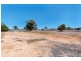 231 Whites Road, Flaxley SA 5153