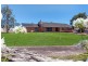 231 Whites Road, Flaxley SA 5153