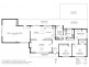 231 Whites Road, Flaxley SA 5153 Floorplan