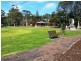 10 Adelaide Road, Mount Barker SA 5251