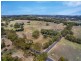 Lot 1 Nelson Road, Mount Barker SA 5251