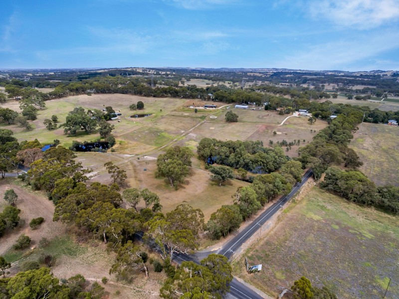 Lot 1 Nelson Road, Mount Barker SA 5251
