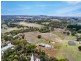 Lot 1 Nelson Road, Mount Barker SA 5251
