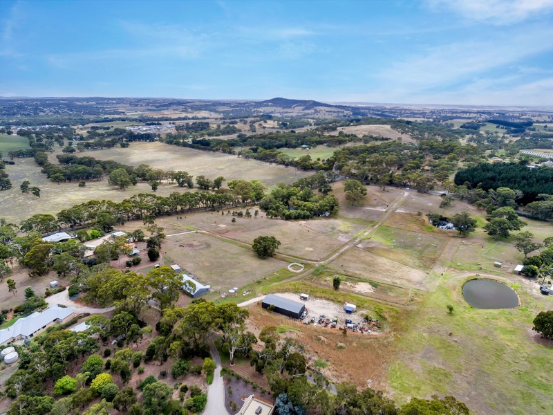 Lot 1 Nelson Road, Mount Barker SA 5251