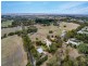 Lot 1 Nelson Road, Mount Barker SA 5251