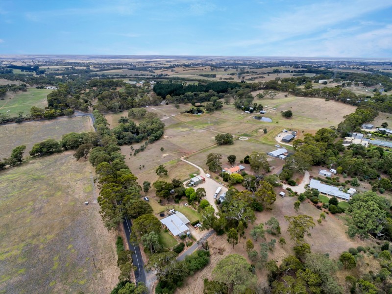 Lot 1 Nelson Road, Mount Barker SA 5251