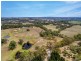 Lot 1 Nelson Road, Mount Barker SA 5251