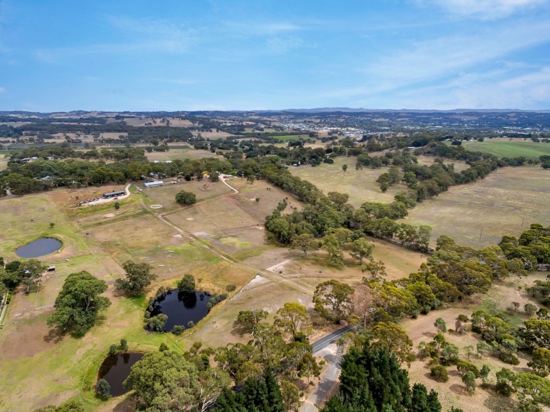 Lot 1 Nelson Road, Mount Barker SA 5251