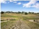 Lot 1 Nelson Road, Mount Barker SA 5251