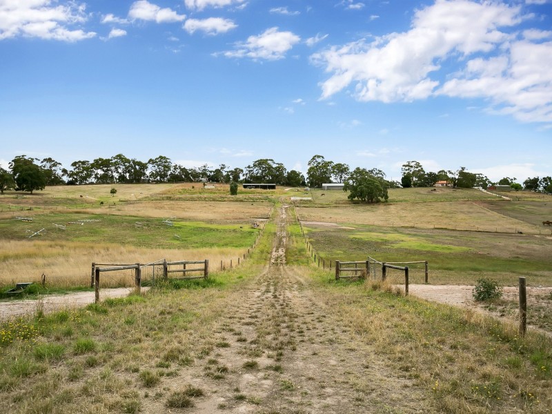 Lot 1 Nelson Road, Mount Barker SA 5251