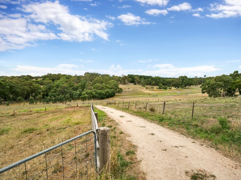 Lot 1 Nelson Road, Mount Barker SA 5251
