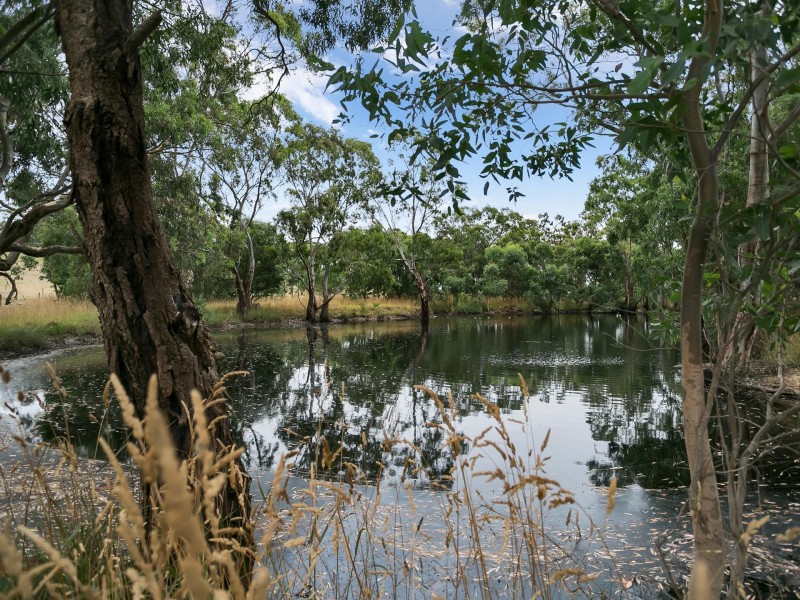 Lot 1 Nelson Road, Mount Barker SA 5251