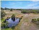 Lot 1 Nelson Road, Mount Barker SA 5251