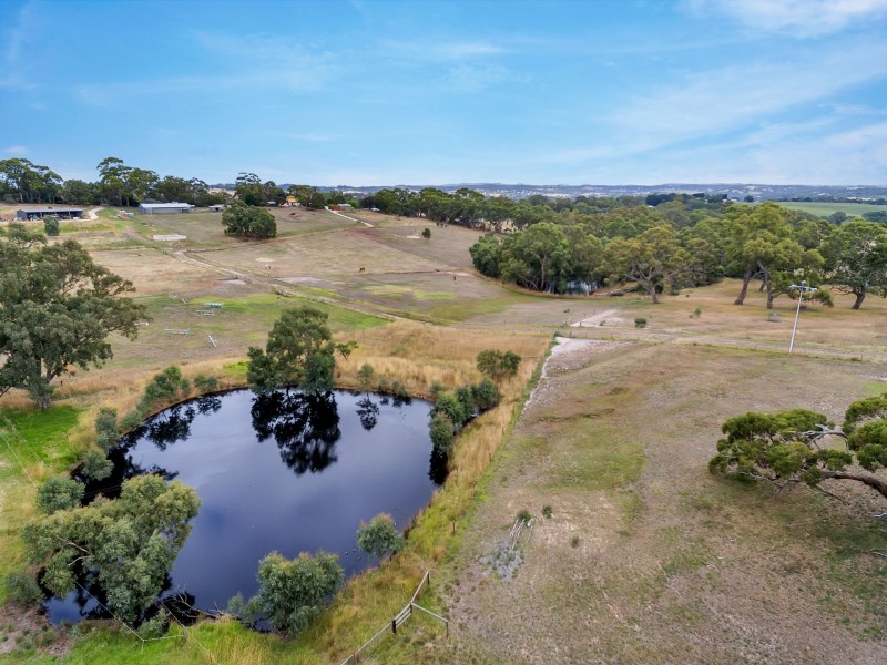 Lot 1 Nelson Road, Mount Barker SA 5251
