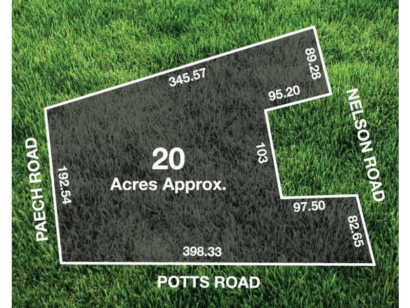 Lot 1 Nelson Road, Mount Barker SA 5251