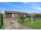 216 Seaford Road, Seaford SA 5169
