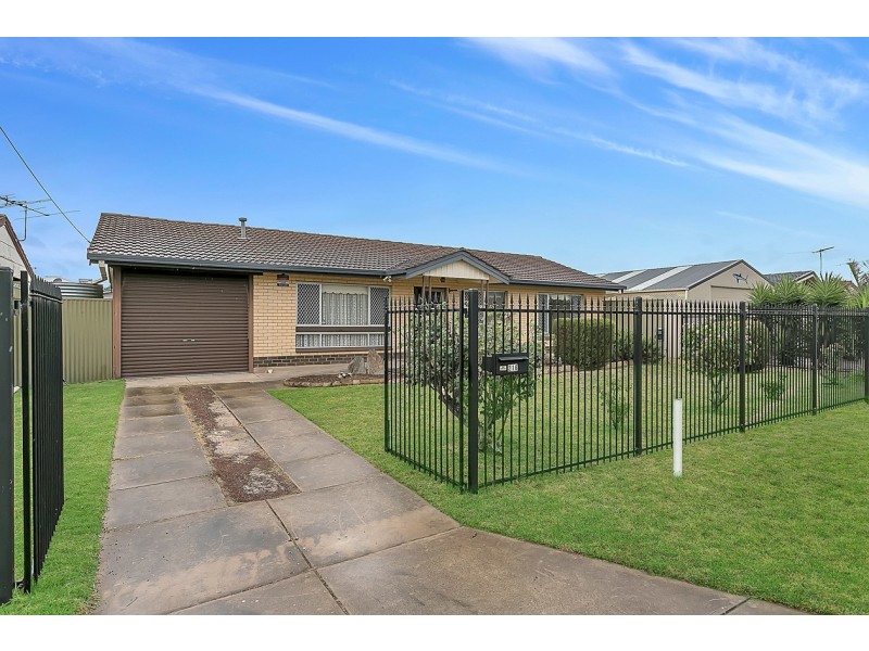 216 Seaford Road, Seaford SA 5169