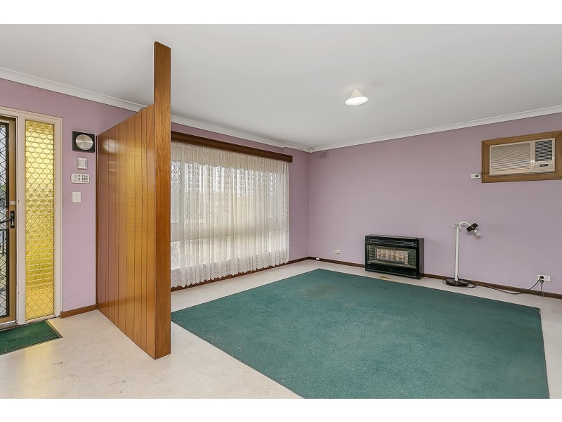 216 Seaford Road, Seaford SA 5169