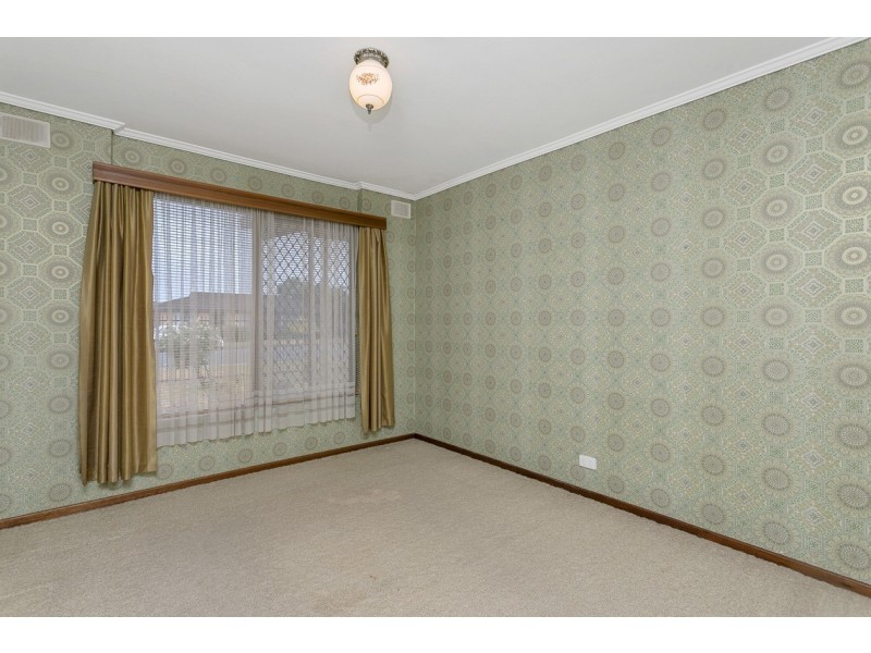 216 Seaford Road, Seaford SA 5169