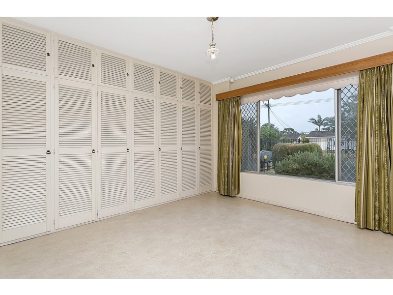 216 Seaford Road, Seaford SA 5169