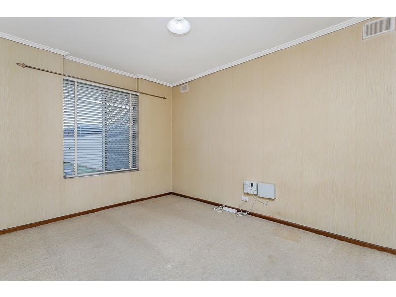 216 Seaford Road, Seaford SA 5169