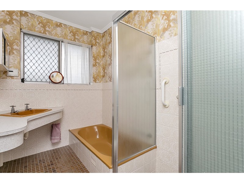 216 Seaford Road, Seaford SA 5169