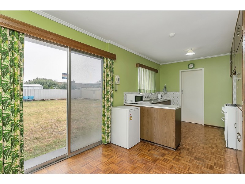 216 Seaford Road, Seaford SA 5169