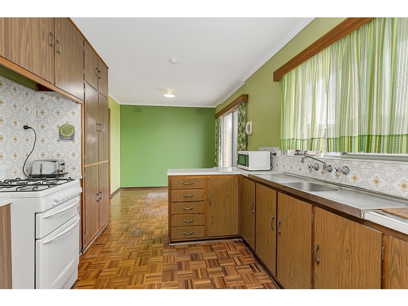 216 Seaford Road, Seaford SA 5169