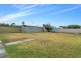 216 Seaford Road, Seaford SA 5169