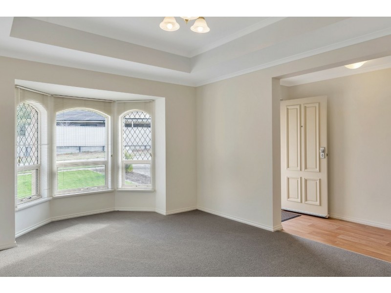 28 Tate Avenue, Mount Barker SA 5251