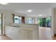 28 Tate Avenue, Mount Barker SA 5251