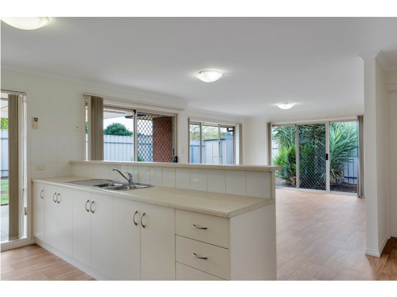 28 Tate Avenue, Mount Barker SA 5251